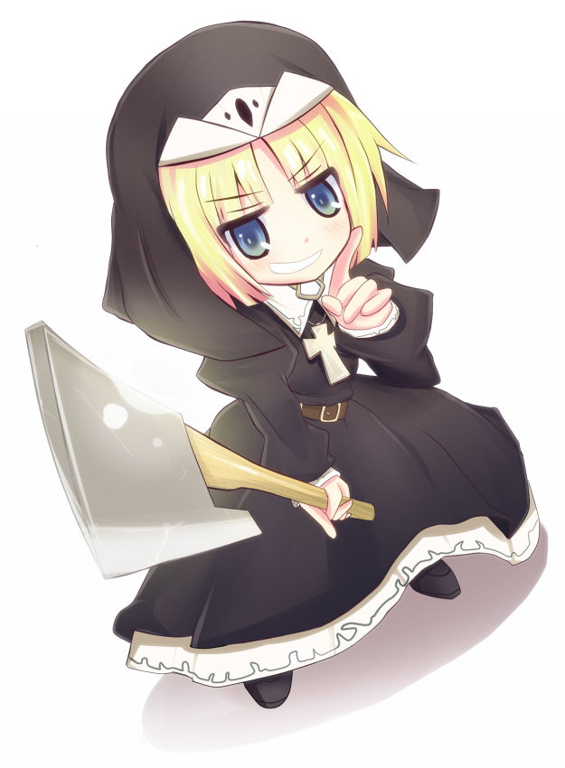 かるびめし様