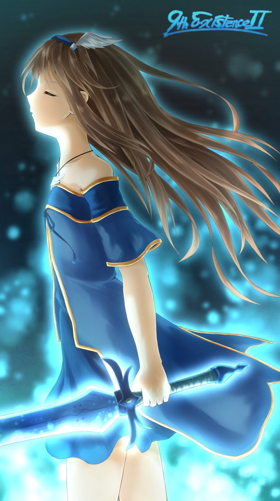 のぎぐち様