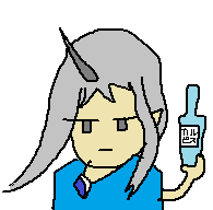 がんてつ様