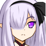 サイ_顔 - コピー.png