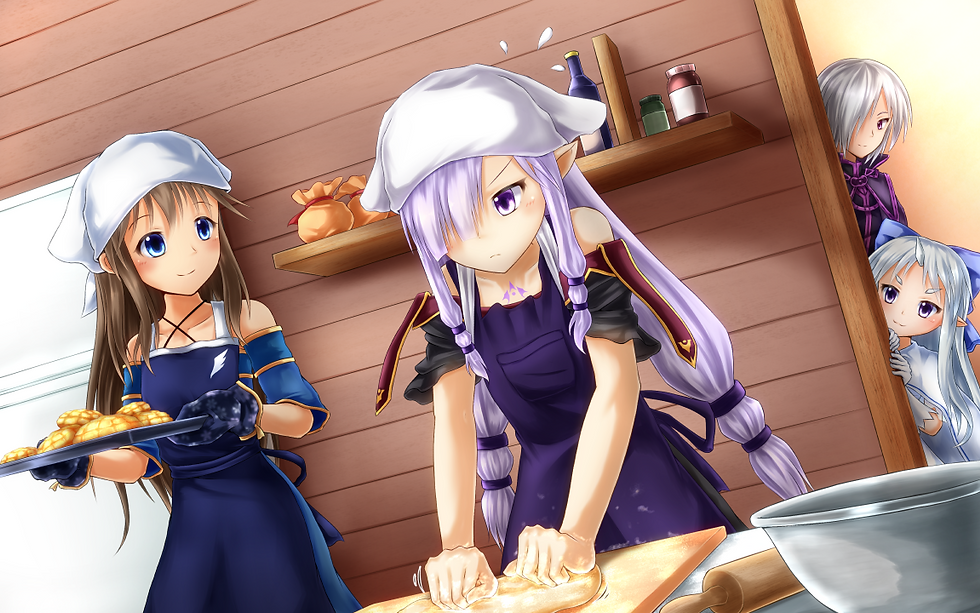 のぎぐち様