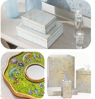 Captura de pantalla 2025-02-27 a la(s) 1.29.57 p. m._edited.jpg