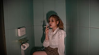 IMG_9239.jpeg