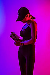 IMG_5226.jpeg