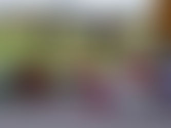 Emotiva Celebración del DÃa de la Familia Unió a la Comunidad Educativa de la IED Carmen de Carupa