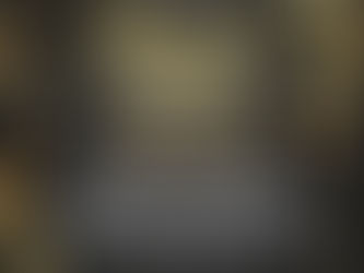 Grado décimo alista los últimos detalles para el gran 'Prom 2025'