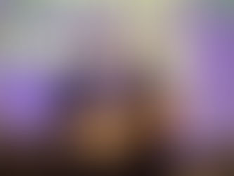 Estudiantes de la IED Carmen de Carupa ganan concurso de la Bolsa de Valores de Colombia