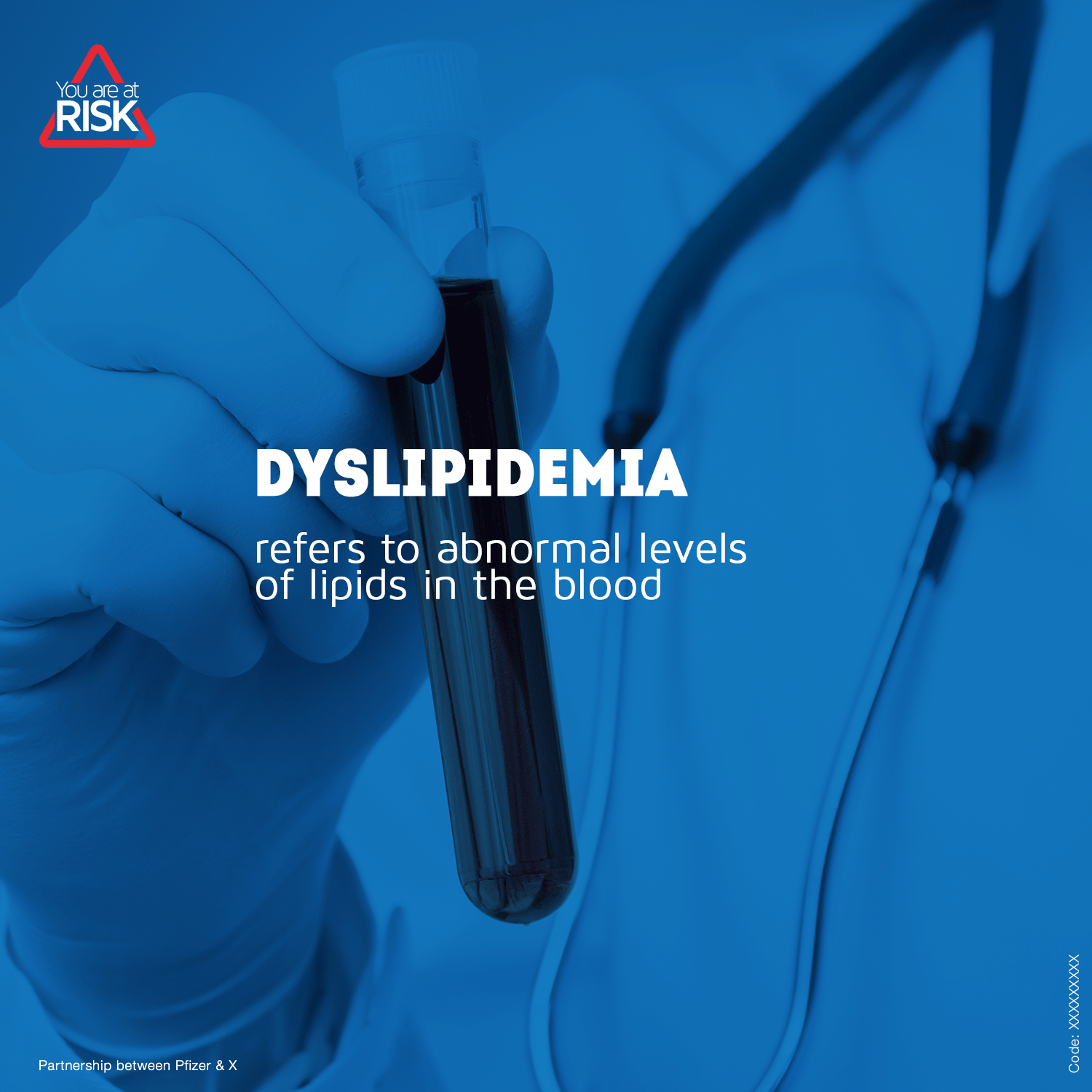 Disease-1.gif
