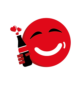 Emoji Coke-02.png