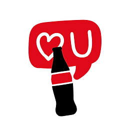 Emoji Coke-04.png