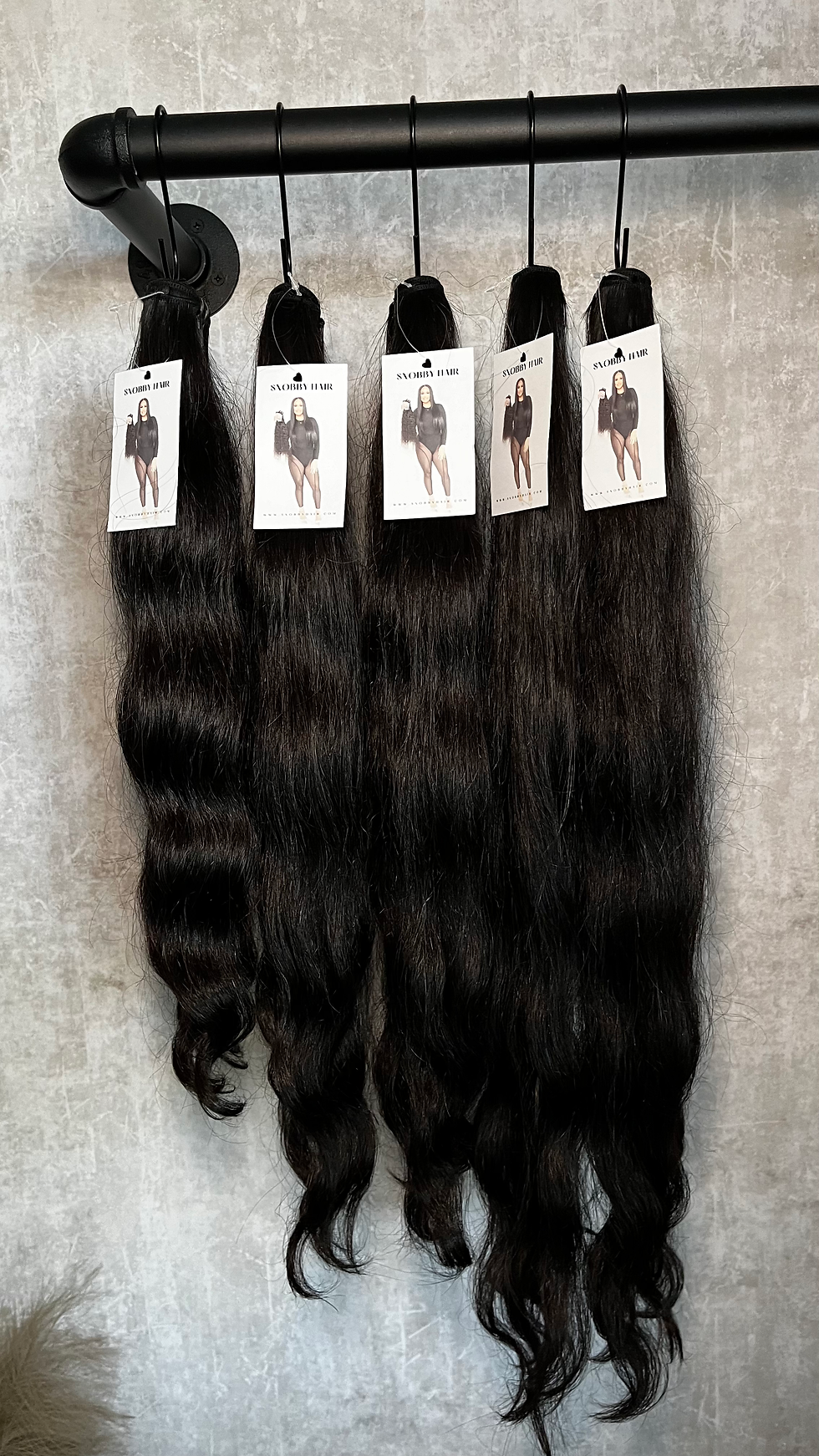 Cambodian Extensions