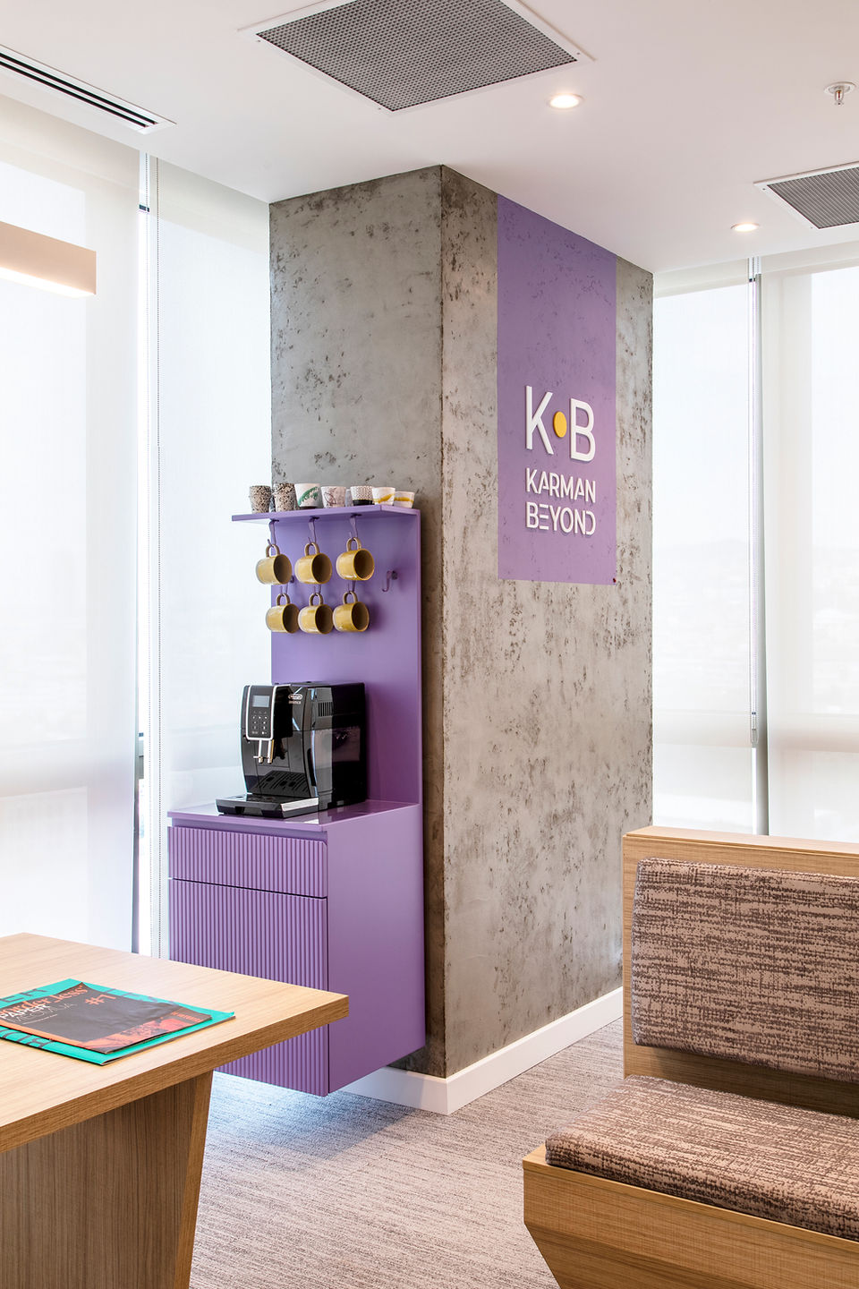 Altkat Mimari Fotoğraf_Polinart_Karman Beyond_İlk Teslim_13.jpg