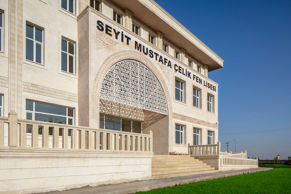 Altkat Mimari Fotoğraf_Şehit Mustafa Çelik Fen Lisesi_Genel Teslim_43.jpg