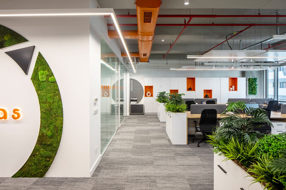 Altkat Mimari Fotoßraf_Polinart_Checklas Ofis_8.jpg