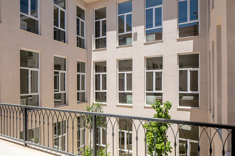 Altkat Mimari Fotoğraf_Şehit Mustafa Çelik Fen Lisesi_Genel Teslim_35.jpg