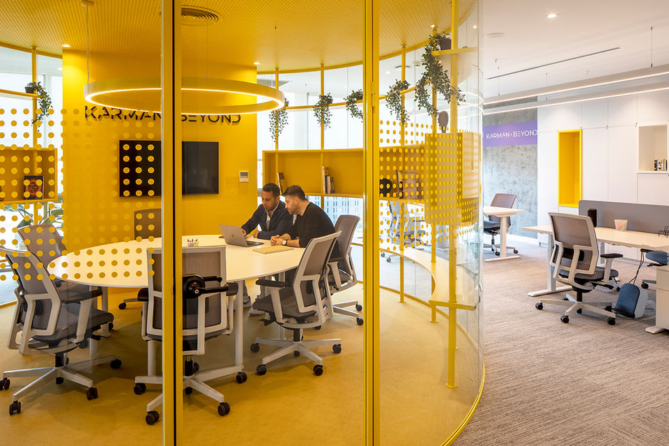 Altkat Mimari Fotoğraf_Polinart_Karman Beyond_İlk Teslim_6.jpg