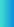 Asset 7.png