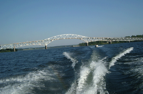 champlainbridge