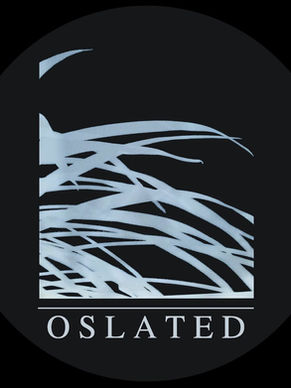 Oslated and Huinali 