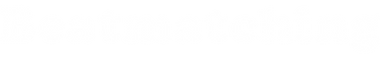 Beatmatching.png