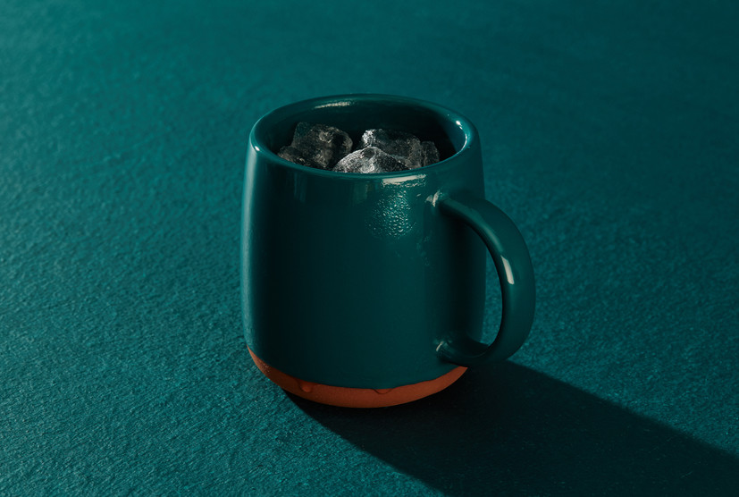 潮州綠杯-04.jpg