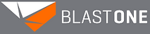 BlastOne-Logo.png