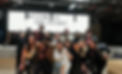 Sony_Screening_Drinks_2022.jpg
