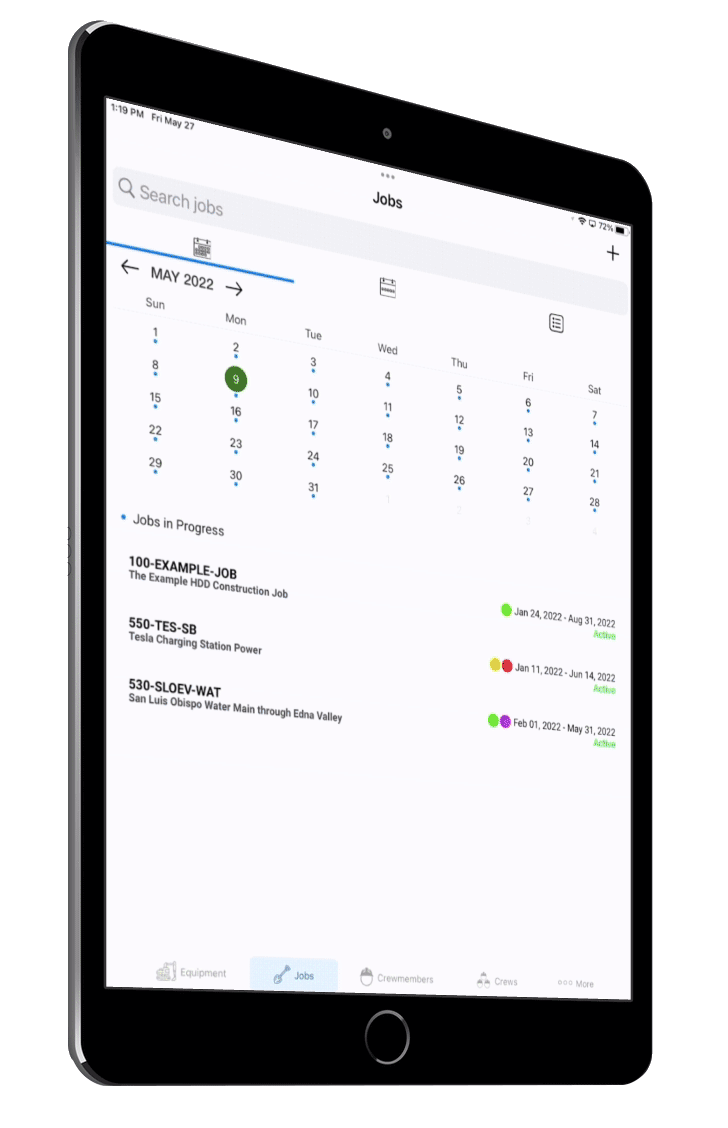 Job-feature-hero-2---iPad-mockup-edit.gif