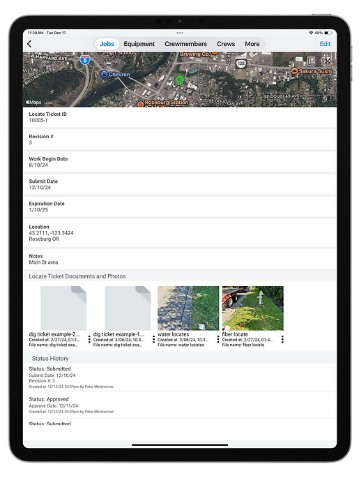 Locate ticket details-1 - iPad.PNG