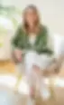 viktoria_stanger_home.webp
