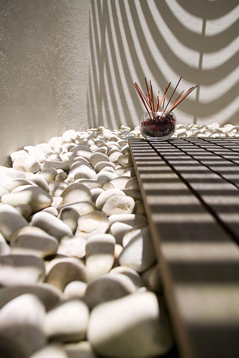 las_claves_para_encontrar_el_equilibrio_mediante_la_meditacion_zen_626585103_800x