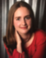 TamarahWallace-225x300_edited.jpg