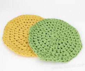 crocheted potholders.jpeg