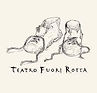 Teatro Fuori Rotta