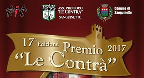 12 e lecontra2017_logo_modificato