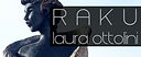 raku