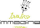 Logo TEATROIMMAGINE