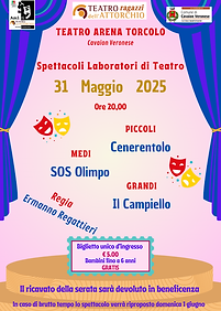 2025 Volantino .jpg