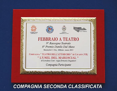 10 premio_dal_maso