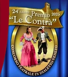 Schermata del 2025-08-13 17-16-29.png