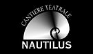bannernautilusnero