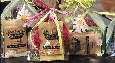 Gift Packs