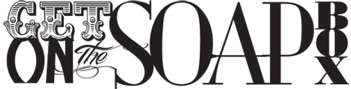 soapbox_logo_470x120.png