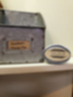 Thumbnail: Wax Tarts “soy”