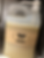 Thumbnail: Gallon Liquid Castile Liquid Soap