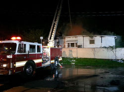 1512380_713576178699513_790464419801458928_n