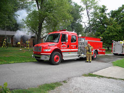 7803232324_9b8ebbc6f8_b