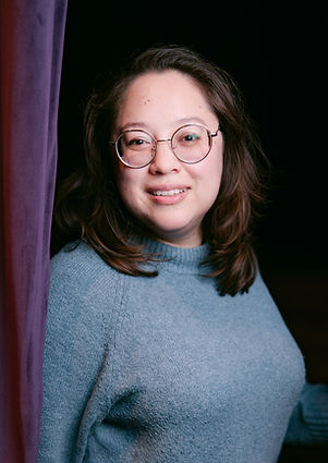 resized headshot.jpg