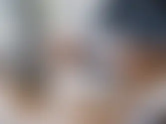 Documentos para regularizar imóvel: quais são