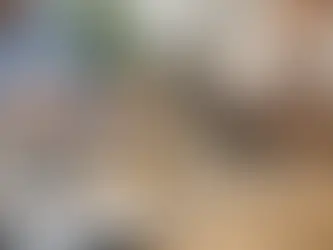 Guia de partilha de bens sem erros comuns